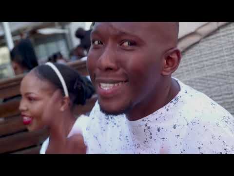 Master Dee ft Mr Vee Sholo - Rebellion (Official Music Video)
