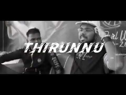 June 11 song Tamil lyrics #100000views #1000000000views