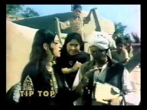 Ramli Way Ramli,,,NOOR JAHAN,,,MirZa jee,,,remix