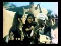 Ramli Way Ramli NOOR JAHAN MirZa Jee Remix
