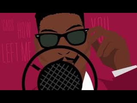 Tomar and the FCs  - Fine Time - (Official Video)