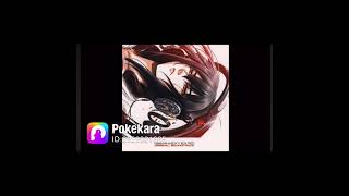 beatmania IIDX ULTiMATE 高音域