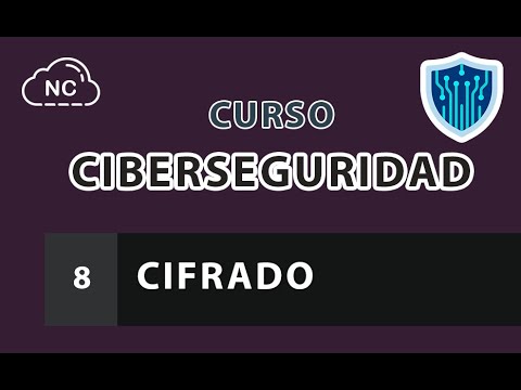 Curso de Ciberseguridad desde 0 Conclusión 27