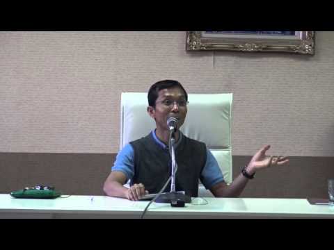 026-ที.ม.มหานิทานสูตร ตอนที่4 ธรรมมีตัณหาเป็นมูล