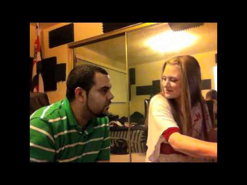 FRIDAY NIGHT COLLABZ Episode 1 Hidden Session 1