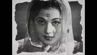 muskurao ke jee nahin lagta Full Song_Lata_Rajinder K
