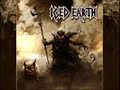 The Path I Choose - Iced Earth