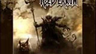 Iced EArth - - The Path I Choose