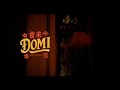 Freek X Hleem Taj Alser DOMI Official Music Video فريك و حليم تاج السر ضمي