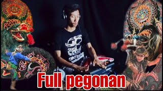 Download lagu Mawar Biru//Cover kendang Aditya//Full pegon jaranan//wassss.... mp3 Download lagu Mawar Biru//Cover kendang Aditya//Full pegon jaranan//wassss.... mp3