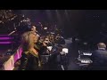 Frank Michael - Toutes les femmes sont belles