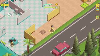 1001 Juegos   Marina Fever Tycoon 🕹️ Juega en 1001Juegos 2024 05 21 11 58 58