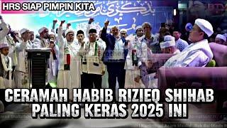 Download lagu CERAMAH HABIB RIZIEQ PALING KERAS 2025 TERKAIT DEMO DPR KEMARIN mp3 Download lagu CERAMAH HABIB RIZIEQ PALING KERAS 2025 TERKAIT DEMO DPR KEMARIN mp3