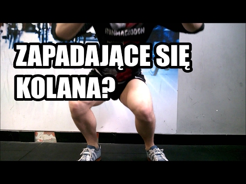 Guz na nodze kciukiem tej niego Gimnastyka w kości na palucha