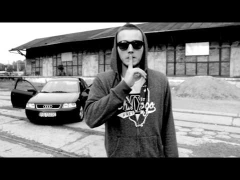 MatiTCU #hot16challenge