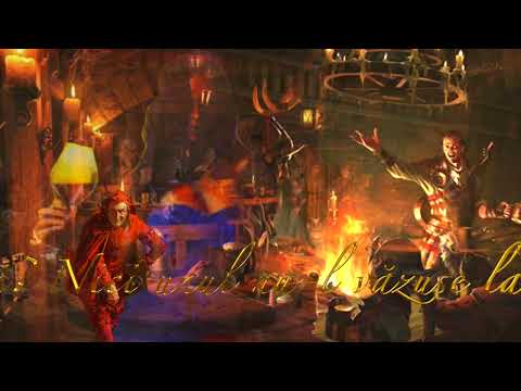 Alexandru Philippide Balada vechii spelunci