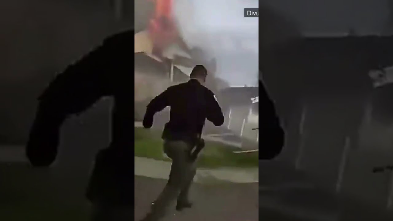 Thumbnail do YouTube