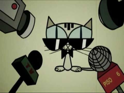 Canciones Infantiles Cubanas 3