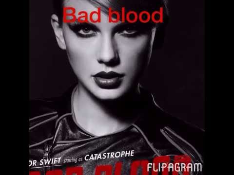 download lagu mp3 mp4 Bad Blood Taylor Swift Ringtone, download mp3 Bad Blood Taylor Swift Ringtone free download mp3, download mp3 Bad Blood Taylor Swift Ringtone