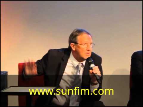 comment investir immobilier etranger