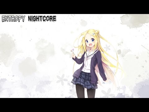 Nightcore - Vexento - Masked Raver