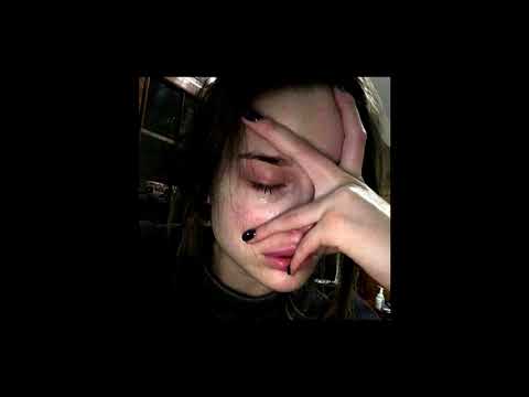 young daniel x doli x otlewsky - zmartwienia