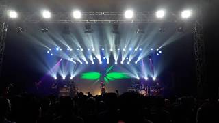 Download lagu Anji X Drive - Katakanlah mp3