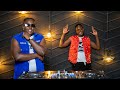 The Kingly Experience With Mc Gogo X Djay Daffy Ep 61 Gengetone Mixtape Thekingmc