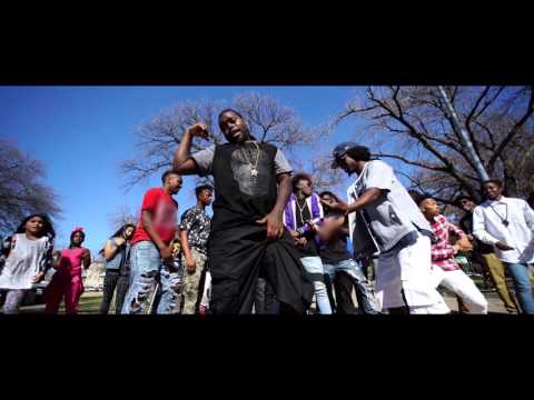 Oh Boy Prince - Astronaut ft Jspec [Official Music Video]