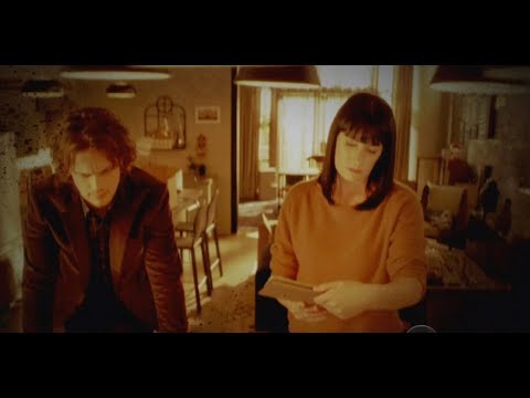 Criminal Minds 13X15 "Annihilator" Preview (with slo-mo)