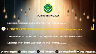 Download lagu Kompilasi Lagu IPNU dan IPPNU... mp3