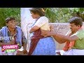 கருமம் கருமம் ஊராடா இது வடிவேலு பார்�