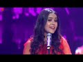 Baaton Hi Baaton Mein Hum Tera Naam Lete Hain Full Song Nishtha Sharma Baaton Hi Baaton Me Song