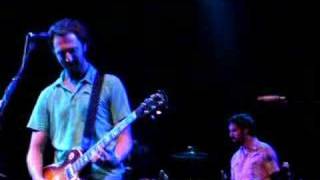 Guster - "Two Points For Honesty"