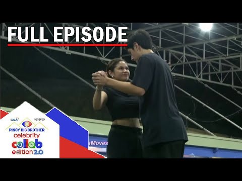 Pinoy Big Brother Celebrity Collab Edition 2.0 | Day 84 | January 16, 2026 Full Episode