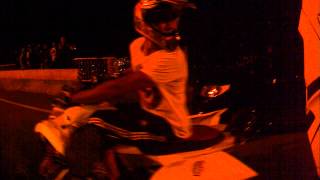 preview picture of video 'piques de motos medellin'
