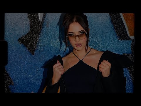 [FREE] Hava x Dardan x Eddin type Beat - "Tag und Nacht"