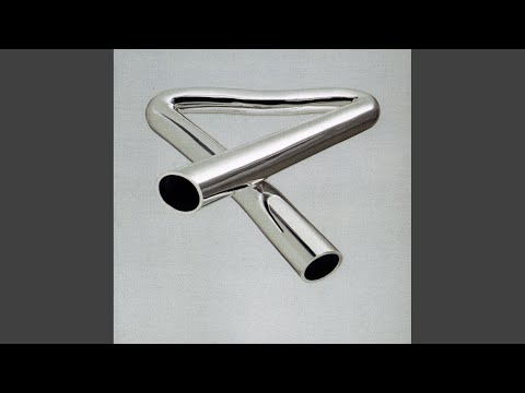 Download Mike Oldfield - Man in the Rain MP3