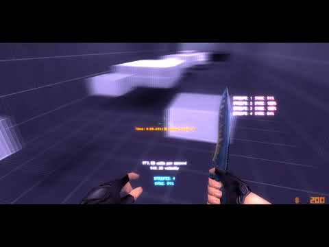 250/200/1000FPS - kuleckzy.pl