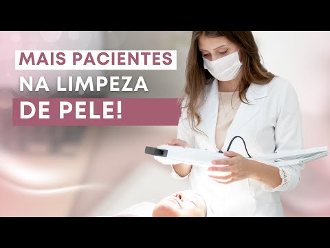 How to Get Clients for Your Skin Cleansing