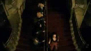 That's Not Me - Evanescence - Jennifer Lopez