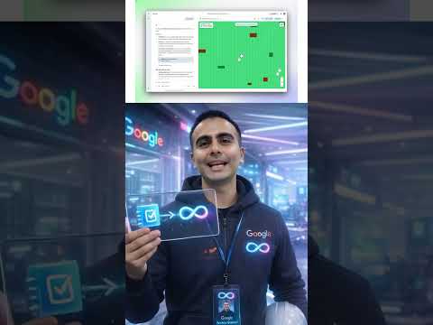 "¿Y si la IA pudiera leer tu mente🔮o al menos, tus cuadernos de NotebookLM? Mira esto de gemini.