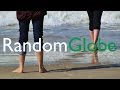 Lana Del Rey - Blue Jeans (RAC Remix with ...