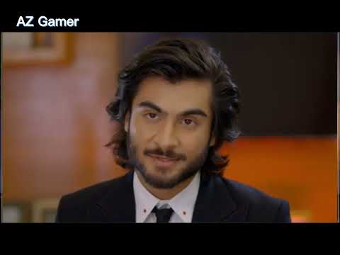 Jhoom Episode 08 Teaser - 2nd June 2023 - HAR PAL GEO