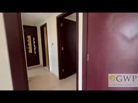 صورة مصغرة لفيديو العقار