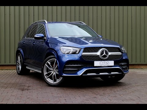 Click to display video