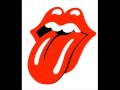 Rollin Stones-Paint It Black (lyrics) 