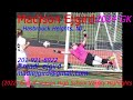 (October 2022) End of High School Season Varsity Highlights (Madison Ejgird - 2024, GK)