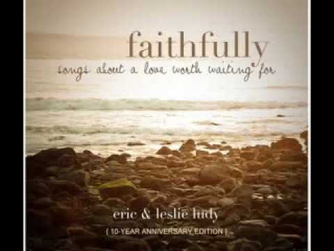 Poet and a Prince-Eric and Leslie Ludy