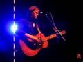 Tom McRae - Draw down the stars @ Tivoli